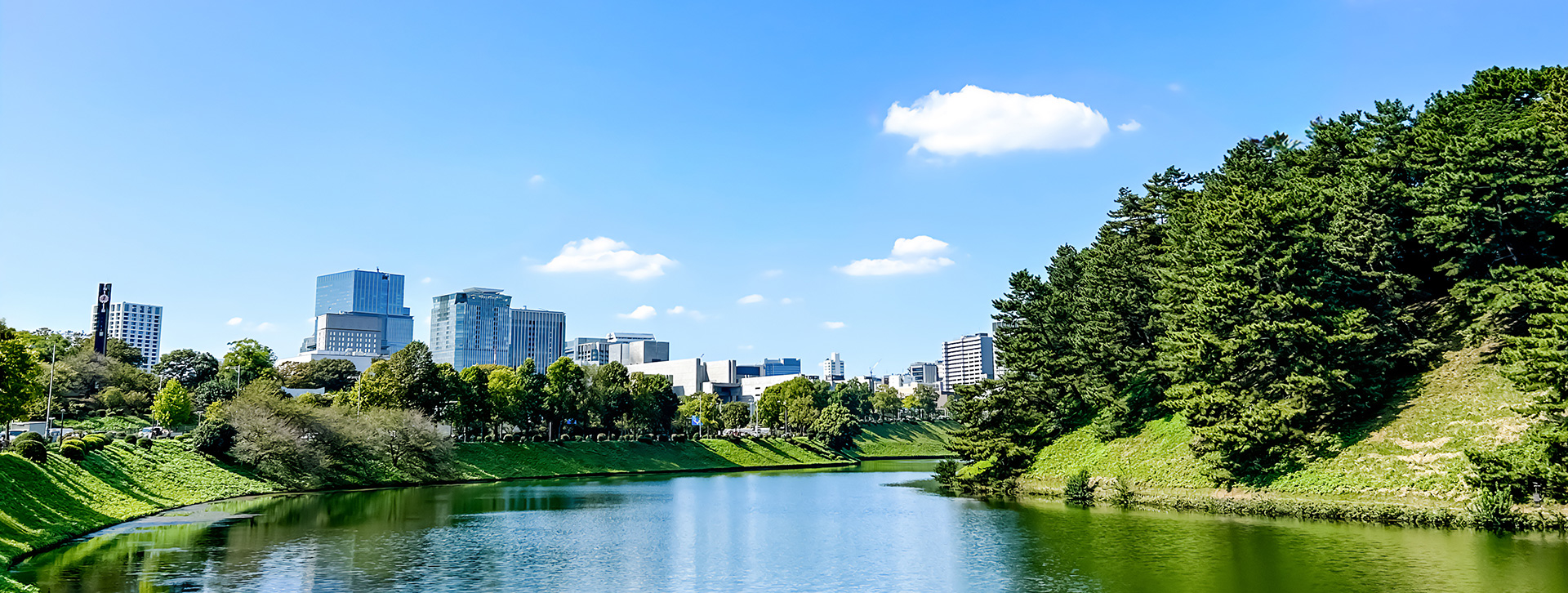 中村おうちクリニック